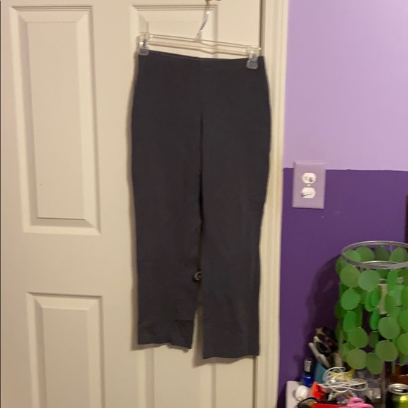 Leggings - Picture 1 of 1